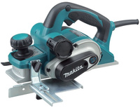 Strug do drewna 1050W Makita KP0810C