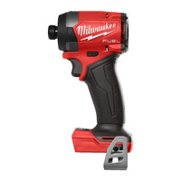 Zakrętarka udarowa akumulatorowa M18FID3-0 Milwaukee 4933498061
