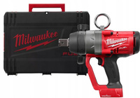 Akumulatorowy klucz udarowy 1'' 18V Milwaukee M18ONEFHIWF1-0X