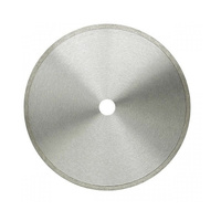 Tarcza diamentowa Dr. Schulze FL-S 180 80 1,6 x 5 1,2