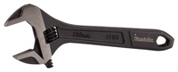 Klucz nastawny 200mm Makita B-65420