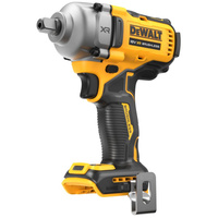 Klucz udarowy 1/2" DeWALT DCF892N