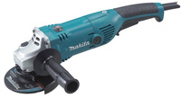 Szlifierka kątowa 1150W Makita GA5021