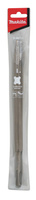 Szpicak SDS-PLUS, 250 mm D-08713 Makita