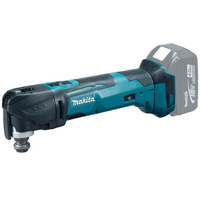 Narzędzie wielofunkcyjne multi-tool 18V Makita DTM51Z