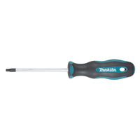Wkrętak Torx T25 Makita B-66008