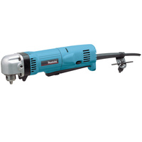 Wiertarka kątowa Makita DA3010F