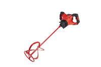 Mieszarka elektryczna RUBIMIX-9 RUBIMIX SUPERTORQUE Rubi (bez walizki)