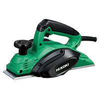 Strug HiKOKI P20ST UTZ