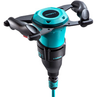 Mieszarka Collomix XQ 1 HF (bez mieszadła)