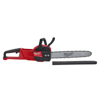 Piła łańcuchowa akumulatorowa Milwaukee M18 FCHS-0 (4933464723)