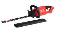 Nożyce do żywopłotu 60 cm M18 FHET60-0 Milwaukee 4933493290