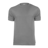 Koszulka robocza T-shirt Lahti Pro rozm. 2XL