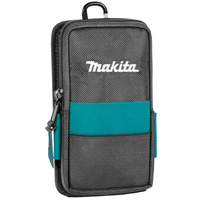 Pokrowiec na telefon z zamkiem Ultimate XL Makita E-12980