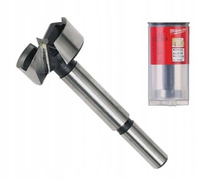 Sednik wiertło puszkowe Milwaukee 32mm