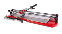Przecinarka ręczna TX-1020 MAX Rubi