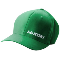 Czapka z daszkiem Hikoki (rozmiar S-M)