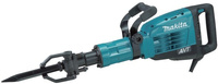 Młot wyburzeniowy 1510W Makita HM1317CB