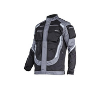 Bluza Lahti Pro rozm. 3XL