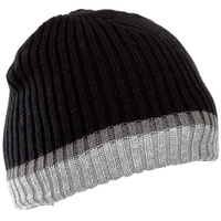 Czapka akrylowa ocieplana LAHTI PRO