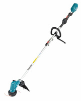 Podkaszarka 18V Makita DUR191LZX3