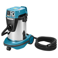 Odkurzacz 1050W Makita VC3211MX1