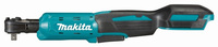Klucz zapadkowy 18V Makita DWR180Z