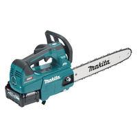 Pilarka akumulatorowa łańcuchowa 40V Makita XGT UC004GZ 35 cm / 14"