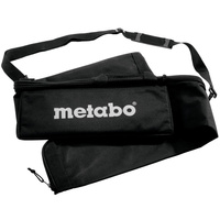 Torba transportowa Metabo FST do szyny prowadzącej (629020000)