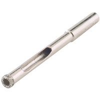 Wiertło diamentowe Rubi Easy Gres 6,5mm