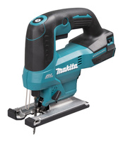 Wyrzynarka akumulatorowa 18V Makita DJV184Z