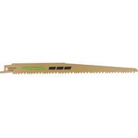 FESTOOL Brzeszczot szablowy WOOD UNIVERSAL HSR 230/4,3 BI/5