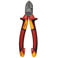 Szczypce boczne do cięcia VDE 160mm Milwaukee 4932464567