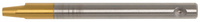 Nożyce skokowe, stempel Makita A-83951