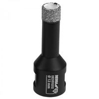 Koronka diamentowa Dedra 14mm