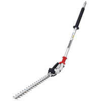 Przystawka nożyce do żywopłotu Makita EN402MP (do UX01G, DUX60, DUX18)