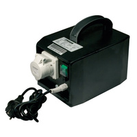 Transformator separujący 230V Makita P-67016