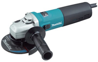 Szlifierka kątowa 1100W Makita 9565HR