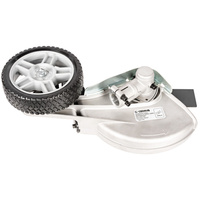 Krawędziarka Cedrus CEDRUW01 przystawka do CEDRUS UW520