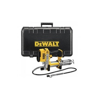 Smarownica akumulatorowa DeWALT DCGG571NT