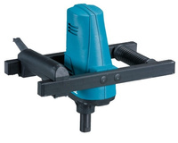 Mieszarka elektryczna 960W Makita UT1200