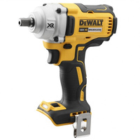 Klucz udarowy DeWALT DCF894N