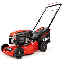 Kosiarka Cedrus CEDKS42S z napędem