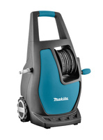 Myjka wysokociśnieniowa 1700W Makita HW111