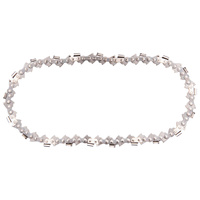 Łańcuch do piły łańcuchowej 11,5cm/1,3mm 1/4" Makita 191G95-7