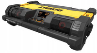 Radio sieciowo-bateryjne DeWALT DWST1-75659 QW