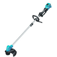 Kosa bezszczotkowa 18V Dedra DED7191