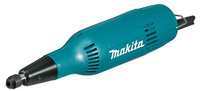 Szlifierka prosta Makita GD0603