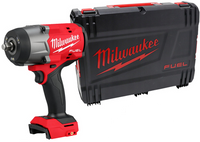 Udarowy klucz akumulatorowy M18 FHIW2F12-0X Milwaukee 4933492782