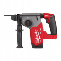 Młotowiertarka udarowa18V SDS-PLUS Milwaukee  M18FH-0